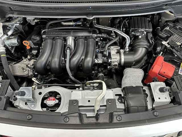 Миниатюра 11
