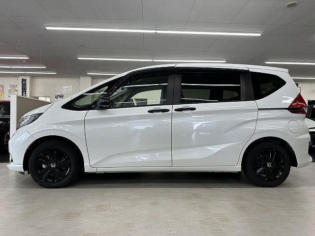 Миниатюра 13