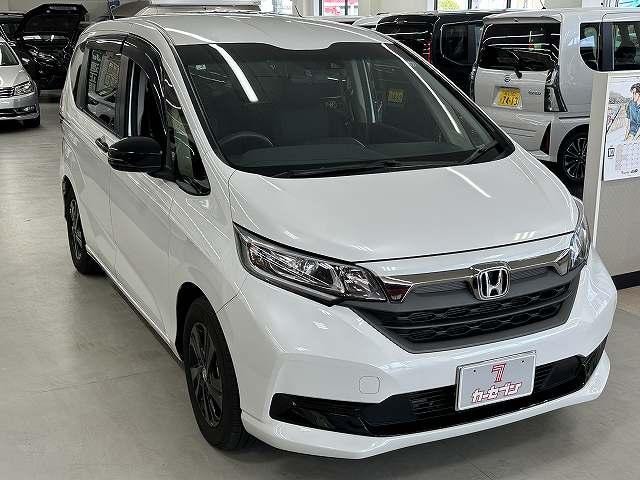 Миниатюра 22