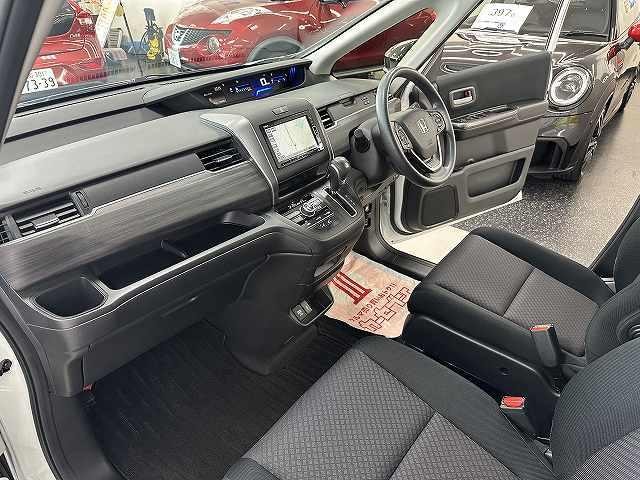 Миниатюра 47