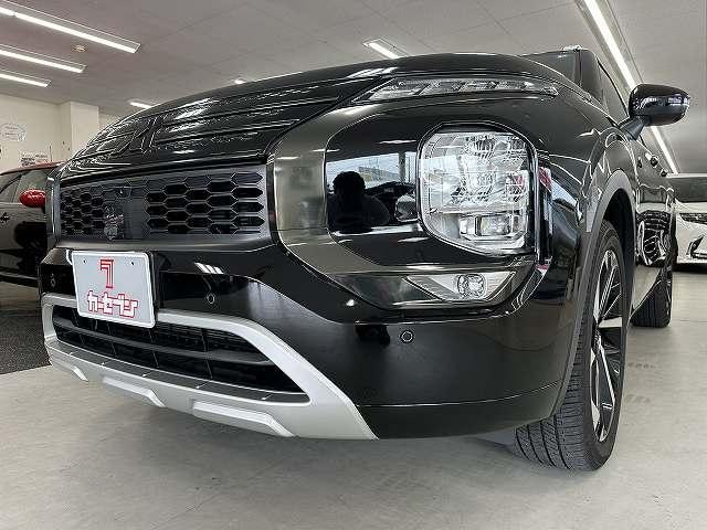 Миниатюра 21