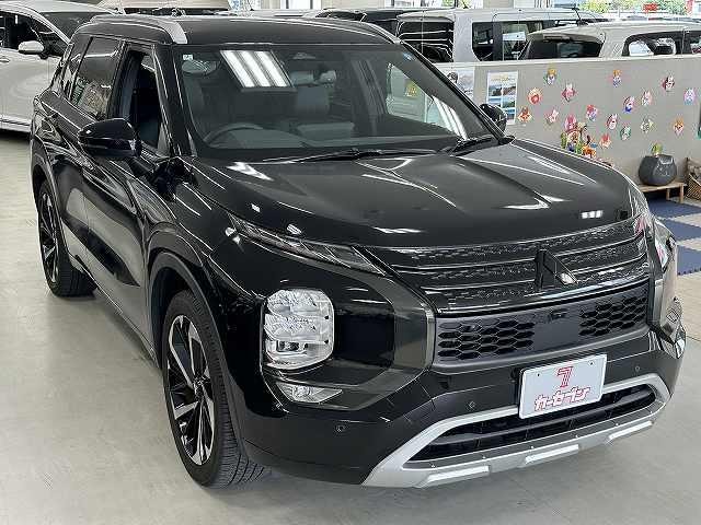 Миниатюра 22