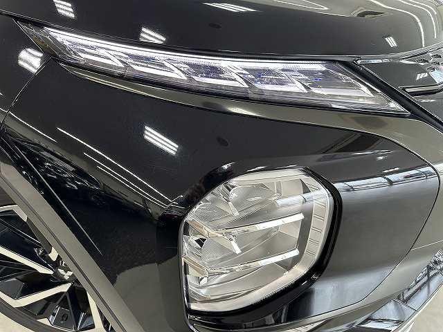 Миниатюра 28