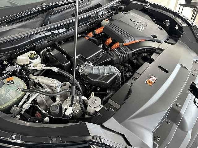 Миниатюра 29
