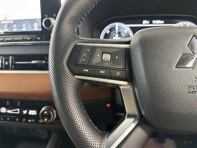 Миниатюра 33