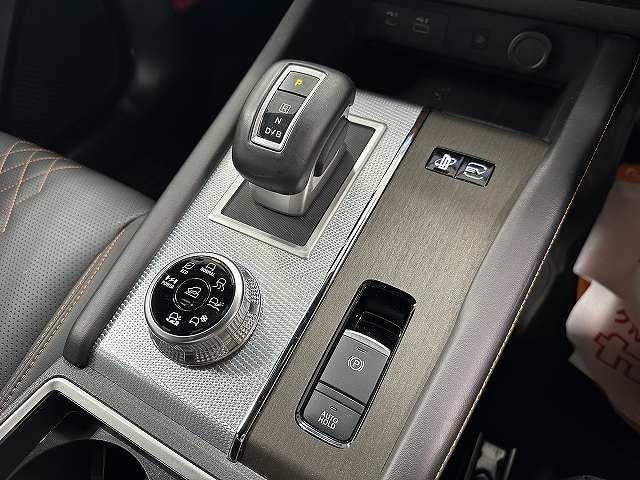 Миниатюра 41