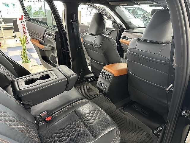 Миниатюра 46