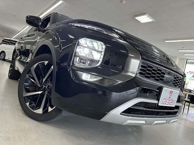 Миниатюра 55
