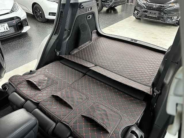 Миниатюра 12