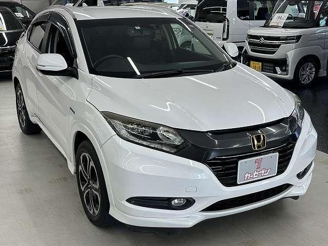 Миниатюра 23