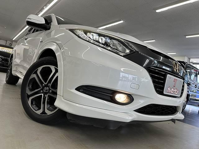 Миниатюра 58