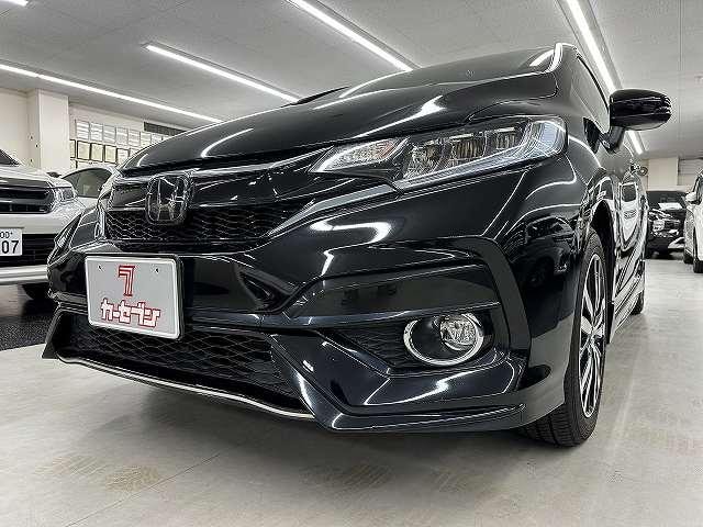 Миниатюра 21