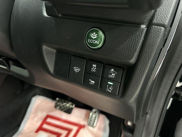 Миниатюра 37