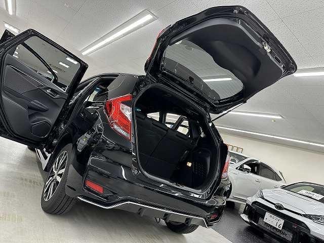 Миниатюра 57