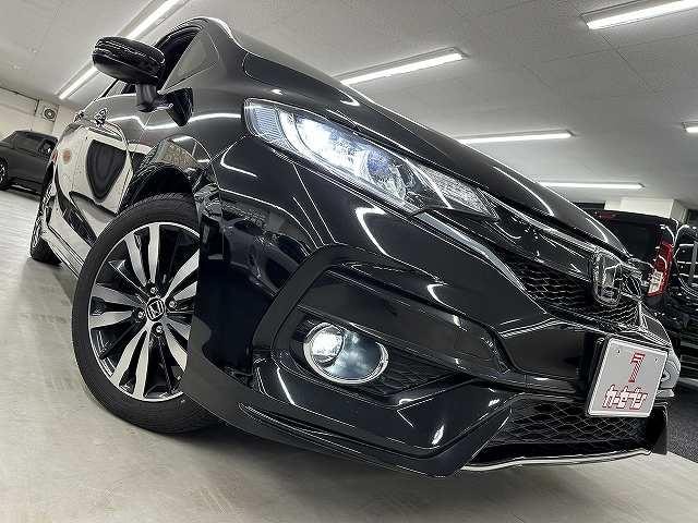 Миниатюра 58