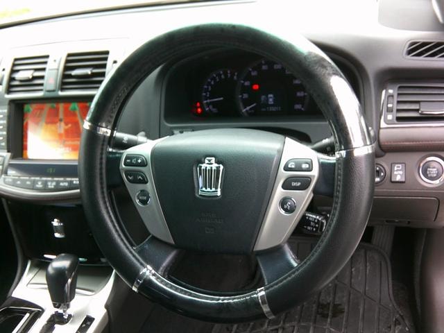 Миниатюра 12