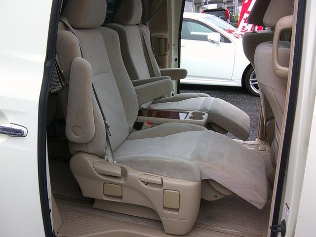 Миниатюра 11
