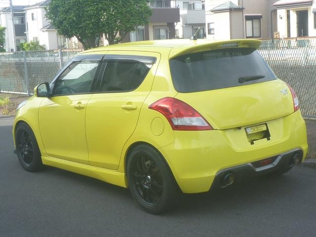 Миниатюра 7
