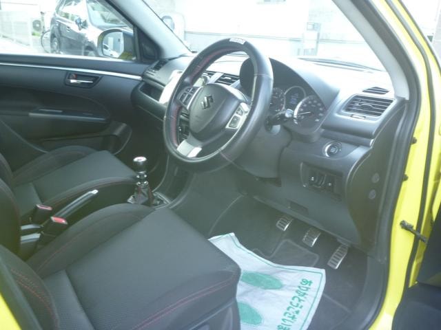 Миниатюра 11