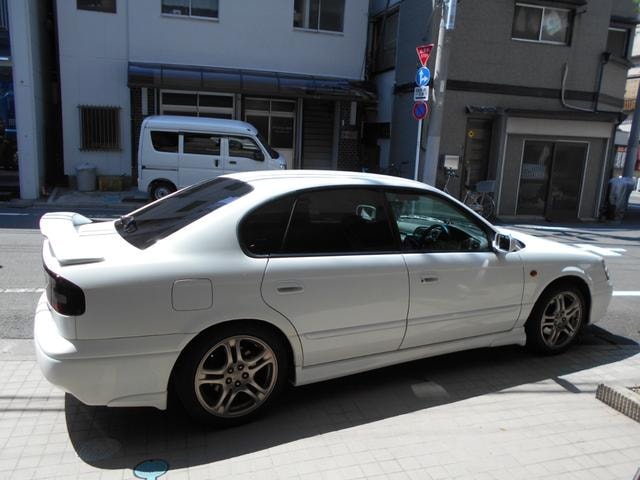 Миниатюра 18
