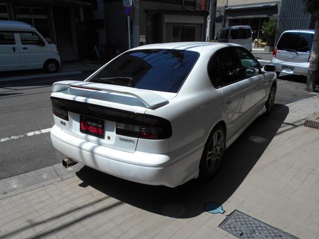 Миниатюра 20