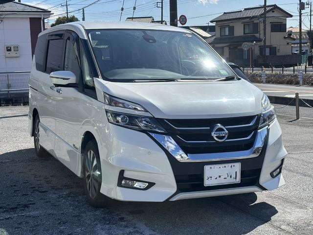 Миниатюра 30
