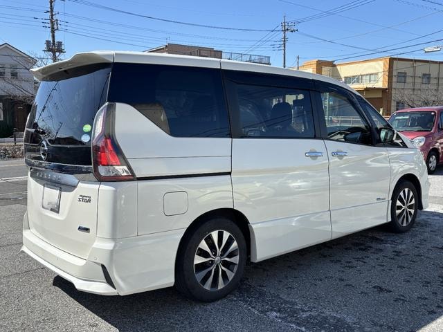 Миниатюра 45