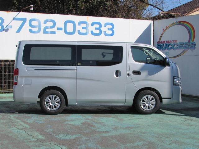 Миниатюра 12