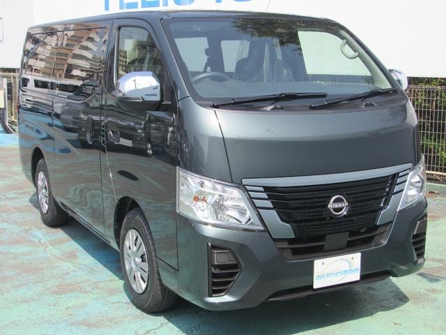 Миниатюра 14
