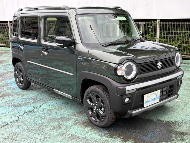 Миниатюра 13
