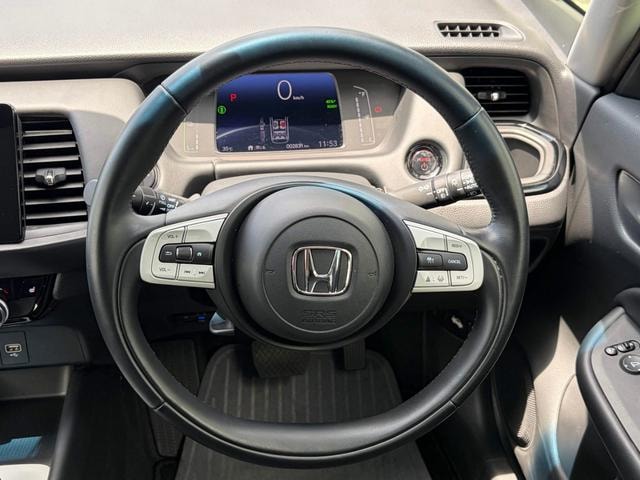 Миниатюра 21