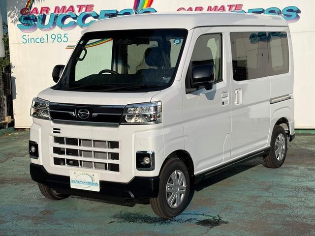 Миниатюра 7