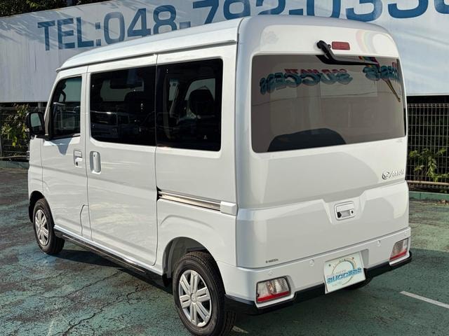 Миниатюра 10