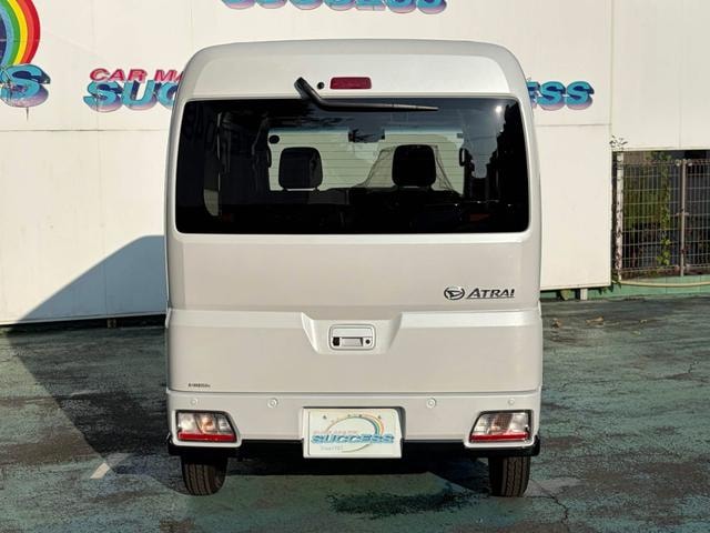 Миниатюра 11