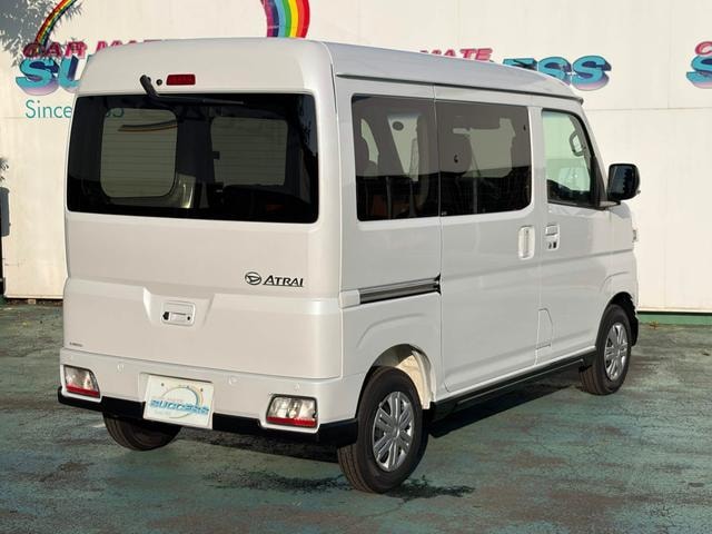 Миниатюра 12