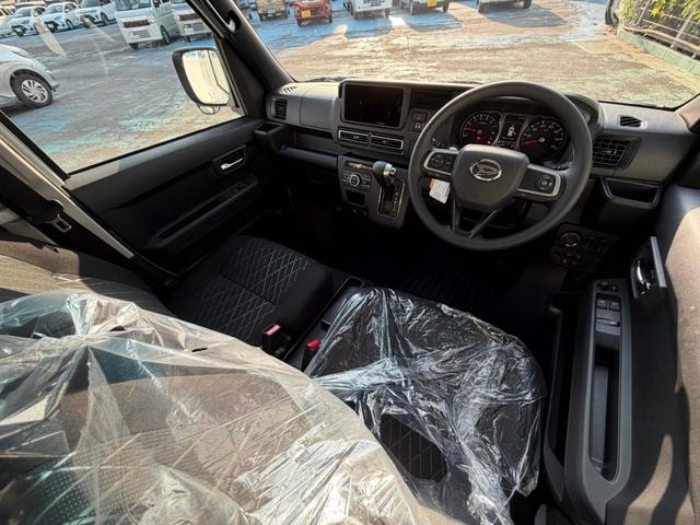 Миниатюра 32