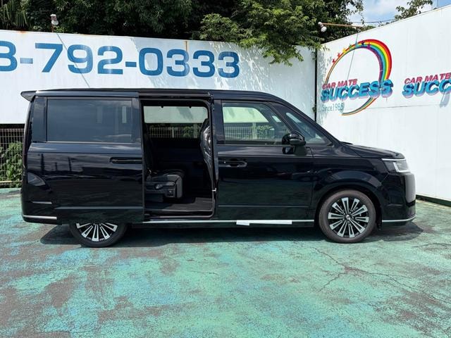Миниатюра 14
