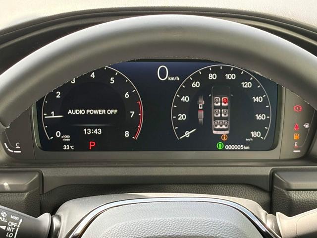 Миниатюра 28