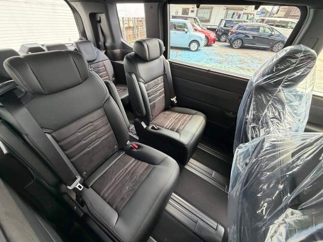Миниатюра 45
