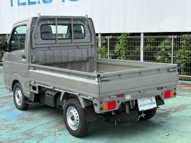 Миниатюра 8