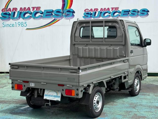 Миниатюра 10