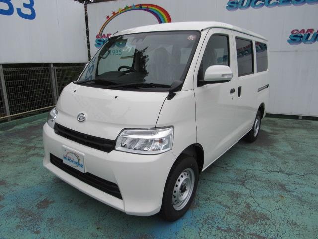 Миниатюра 7