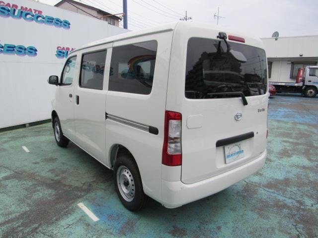 Миниатюра 11