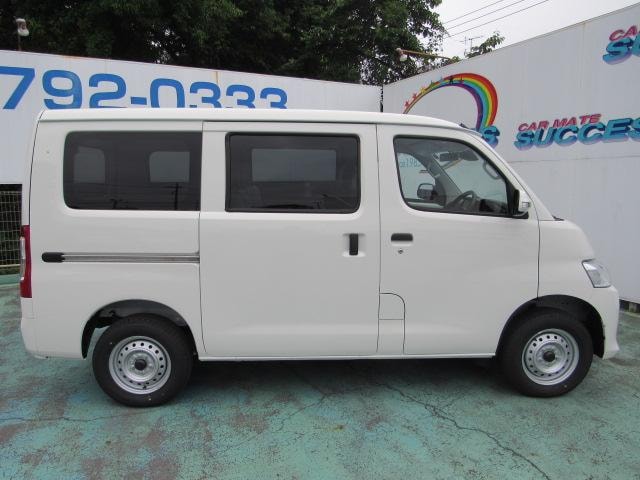 Миниатюра 14