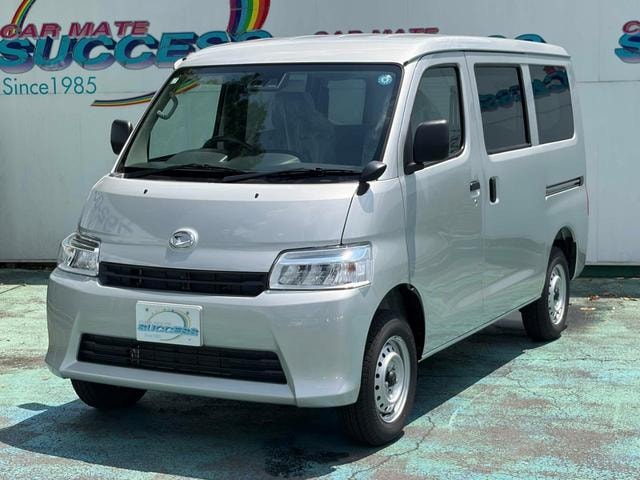 Миниатюра 7