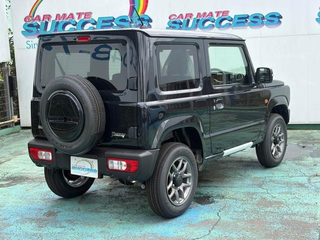 Миниатюра 11