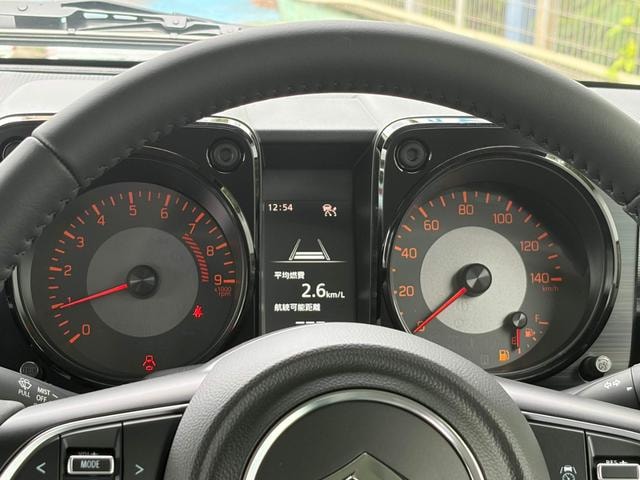 Миниатюра 30