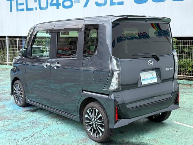 Миниатюра 8
