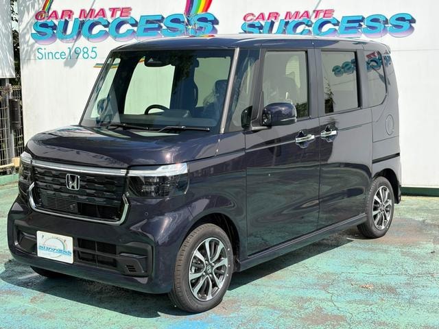 Миниатюра 7