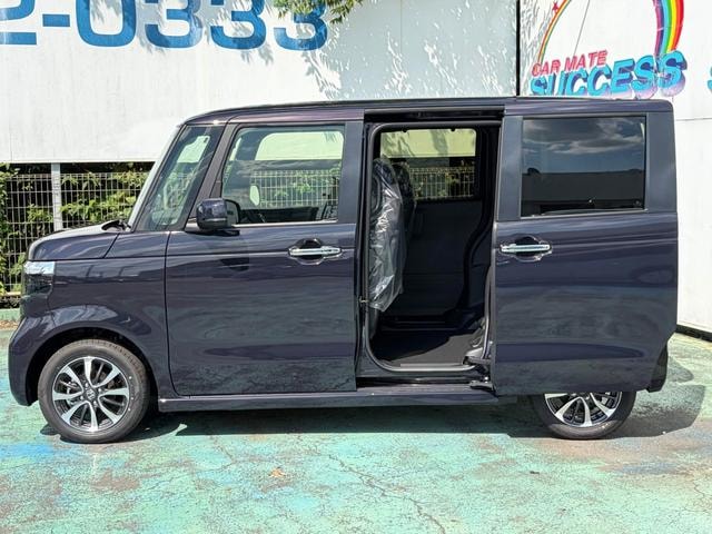 Миниатюра 9